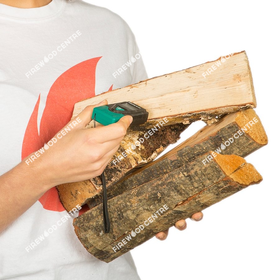 kiln-dried-moisture-metre