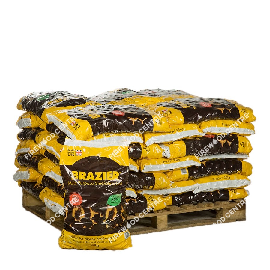 480kg-brazier-smokeless-coal-standalone