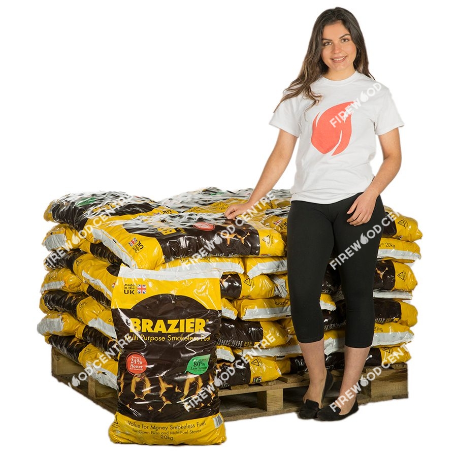 480kg-brazier-smokeless-coal