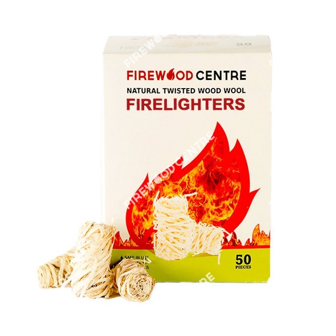 50-firelighters-in-box
