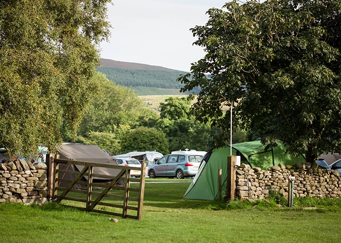 masons appletreewick