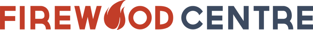 Firewood Centre