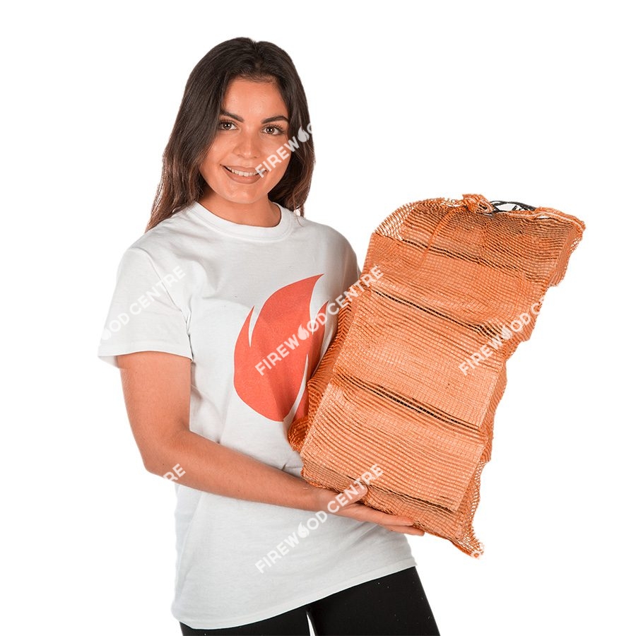 single-bag-mixed-hardwood